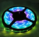 LED Strip Light (EL-TS5050RGB30)