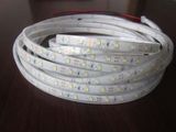 LED 3528 Strip Light Waterproof