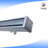 24-36W Outdoor Wash LED Wall Light with CE SAA UL