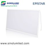 1200X600 Slim LED Panel Light 72W