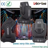 2r Beam Moving Head Light