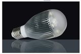 E27-5W LED Bulb Light (5003)