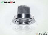 5W High-Power LED Ceiling Light