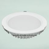 25W Samsung LED Down Light (LS-D1625-SWW/SW)