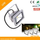 Bridgelux Chip Outdoor Use 10W LED Flood Lamp Light (SUN-FL10W)