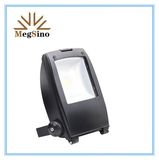 LED Flood Light