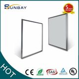 Wholesale Factory Price Distributors Wanted Square LED Panel Light 60W Energy Saving Lghting