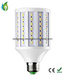 98PCS SMD5730 LED Corn Bulb Lightings 25W High Lumen LED Bulb Light with 2125-2375lm