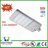 High Power 150W Eco-Friendly LED Street Light