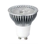 Ul/Cul Certified Gu10 Mr16 Par20/30/38 Led Spotlight