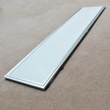 600*1200mm LED Panel Light LED Panel Lighting Flat Panel