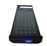 40PCS 120watt High Power CE&RoHS LED Aquarium Light