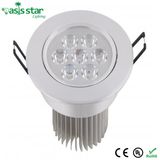 LED Down Light 3W