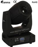 LED 90W Moving Head Spot Light