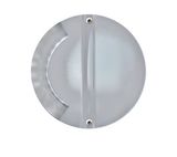 Outdoor LED Underground & Inground Light (CPL-FL021 5LEDx10)