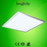 LED Squre Panel Light 36W