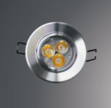 LED Downlight Down Light