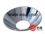 Dongguan Esun Metal Plastic Product Co., Ltd.