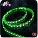 High Voltage LED Strip Light