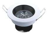 LED Down Light/3W