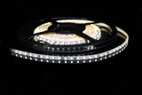 Hot! ! ! 3528 60LED/M LED Strip Light