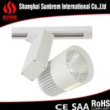 30W LED Track Light