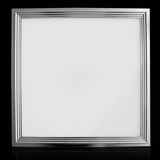 600X600 40W LED Flat Panel Light