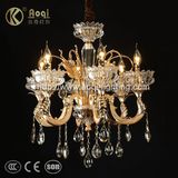 Chandelier (AQ072-6)