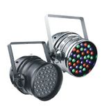 3W*36PCS LED PAR Light