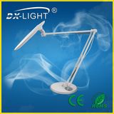 LED Desk Lamp LED Table Lamp