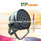 36*10W RGBW 4in1 LED PAR Light