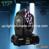 36*5W Mini Beam LED Moving Head Light