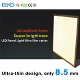 Dimmer LED Light Panel