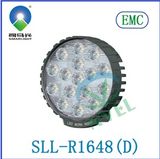 LED Work Light