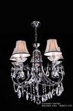 Chandelier (88011-5)