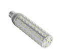 LED Corn Light Bulbs with E27