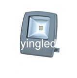 10W LED Flood Light (SYT-8801)