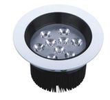 LED Down Light 9W