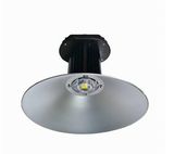 CE Approved 120W LED High Bay Light