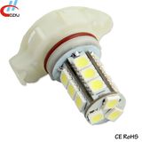 Energy Saving Working Light LED Fog Auto Light