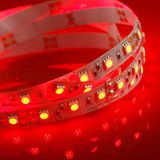 LED Light Strip (GL-FAC-*)