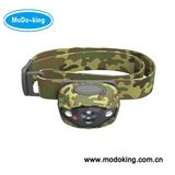 High Brightness CREE LED Headlamp for Camping Fishing Hiking Bicyling