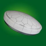 30W LED Ceiling Light