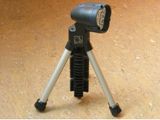 6 LED Tripod Work Light