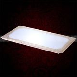 12W/18W Decoration LED Ceiling Light (GDL5)