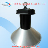 IP65 Industrial Light 100W LED Highbay Light for Warehouse