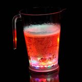 Flashing Cups (ESB-0519)