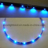 LED Strip Light Side Viewing Flex Strip Light (EL-TS335B60)