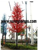 LED Maple Tree Light (SLA-3.2M-5600)