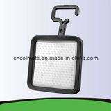 LED Work Light (LPE-1041)